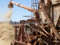 Sagra della Mietitura 2014 - Dolianova - 28 Giugno 2014 - ParteollaClick Sagra della Mietitura 2014 - Dolianova - 28 Giugno 2014 - ParteollaClick