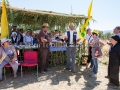 Sagra della Mietitura 2014 - Dolianova - 28 Giugno 2014 - ParteollaClick Sagra della Mietitura 2014 - Dolianova - 28 Giugno 2014 - ParteollaClick
