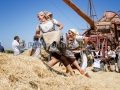Sagra della Mietitura 2014 - Dolianova - 28 Giugno 2014 - ParteollaClick Sagra della Mietitura 2014 - Dolianova - 28 Giugno 2014 - ParteollaClick