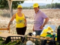 Sagra della Mietitura 2014 - Dolianova - 28 Giugno 2014 - ParteollaClick Sagra della Mietitura 2014 - Dolianova - 28 Giugno 2014 - ParteollaClick
