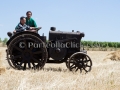 Sagra della Mietitura 2014 - Dolianova - 28 Giugno 2014 - ParteollaClick Sagra della Mietitura 2014 - Dolianova - 28 Giugno 2014 - ParteollaClick