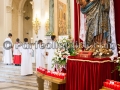 Festa di Bonaria e accoglienza nuova statua per la Chiesa Parrocchiale - Cagliari - Donori - 6 e 13 Luglio 2014 - ParteollaClick Festa di Bonaria e accoglienza nuova statua per la Chiesa Parrocchiale - Cagliari - Donori - 6 e 13 Luglio 2014 - ParteollaClick