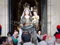 Festa di Bonaria e accoglienza nuova statua per la Chiesa Parrocchiale - Cagliari - Donori - 6 e 13 Luglio 2014 - ParteollaClick Festa di Bonaria e accoglienza nuova statua per la Chiesa Parrocchiale - Cagliari - Donori - 6 e 13 Luglio 2014 - ParteollaClick