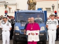 Festa di Bonaria e accoglienza nuova statua per la Chiesa Parrocchiale - Cagliari - Donori - 6 e 13 Luglio 2014 - ParteollaClick Festa di Bonaria e accoglienza nuova statua per la Chiesa Parrocchiale - Cagliari - Donori - 6 e 13 Luglio 2014 - ParteollaClick