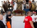 Festa di Bonaria e accoglienza nuova statua per la Chiesa Parrocchiale - Cagliari - Donori - 6 e 13 Luglio 2014 - ParteollaClick Festa di Bonaria e accoglienza nuova statua per la Chiesa Parrocchiale - Cagliari - Donori - 6 e 13 Luglio 2014 - ParteollaClick