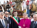 Festa di Bonaria e accoglienza nuova statua per la Chiesa Parrocchiale - Cagliari - Donori - 6 e 13 Luglio 2014 - ParteollaClick Festa di Bonaria e accoglienza nuova statua per la Chiesa Parrocchiale - Cagliari - Donori - 6 e 13 Luglio 2014 - ParteollaClick