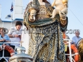 Festa di Bonaria e accoglienza nuova statua per la Chiesa Parrocchiale - Cagliari - Donori - 6 e 13 Luglio 2014 - ParteollaClick Festa di Bonaria e accoglienza nuova statua per la Chiesa Parrocchiale - Cagliari - Donori - 6 e 13 Luglio 2014 - ParteollaClick