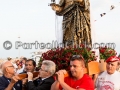 Festa di Bonaria e accoglienza nuova statua per la Chiesa Parrocchiale - Cagliari - Donori - 6 e 13 Luglio 2014 - ParteollaClick Festa di Bonaria e accoglienza nuova statua per la Chiesa Parrocchiale - Cagliari - Donori - 6 e 13 Luglio 2014 - ParteollaClick