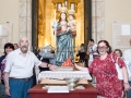 Festa di Bonaria e accoglienza nuova statua per la Chiesa Parrocchiale - Cagliari - Donori - 6 e 13 Luglio 2014 - ParteollaClick Festa di Bonaria e accoglienza nuova statua per la Chiesa Parrocchiale - Cagliari - Donori - 6 e 13 Luglio 2014 - ParteollaClick