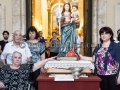 Festa di Bonaria e accoglienza nuova statua per la Chiesa Parrocchiale - Cagliari - Donori - 6 e 13 Luglio 2014 - ParteollaClick Festa di Bonaria e accoglienza nuova statua per la Chiesa Parrocchiale - Cagliari - Donori - 6 e 13 Luglio 2014 - ParteollaClick