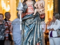 Festa di Bonaria e accoglienza nuova statua per la Chiesa Parrocchiale - Cagliari - Donori - 6 e 13 Luglio 2014 - ParteollaClick Festa di Bonaria e accoglienza nuova statua per la Chiesa Parrocchiale - Cagliari - Donori - 6 e 13 Luglio 2014 - ParteollaClick