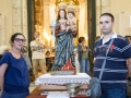 Festa di Bonaria e accoglienza nuova statua per la Chiesa Parrocchiale - Cagliari - Donori - 6 e 13 Luglio 2014 - ParteollaClick Festa di Bonaria e accoglienza nuova statua per la Chiesa Parrocchiale - Cagliari - Donori - 6 e 13 Luglio 2014 - ParteollaClick