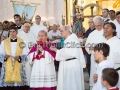 Festa di Bonaria e accoglienza nuova statua per la Chiesa Parrocchiale - Cagliari - Donori - 6 e 13 Luglio 2014 - ParteollaClick Festa di Bonaria e accoglienza nuova statua per la Chiesa Parrocchiale - Cagliari - Donori - 6 e 13 Luglio 2014 - ParteollaClick