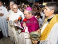 Festa di Bonaria e accoglienza nuova statua per la Chiesa Parrocchiale - Cagliari - Donori - 6 e 13 Luglio 2014 - ParteollaClick Festa di Bonaria e accoglienza nuova statua per la Chiesa Parrocchiale - Cagliari - Donori - 6 e 13 Luglio 2014 - ParteollaClick