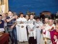 Festa di Bonaria e accoglienza nuova statua per la Chiesa Parrocchiale - Cagliari - Donori - 6 e 13 Luglio 2014 - ParteollaClick Festa di Bonaria e accoglienza nuova statua per la Chiesa Parrocchiale - Cagliari - Donori - 6 e 13 Luglio 2014 - ParteollaClick