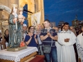 Festa di Bonaria e accoglienza nuova statua per la Chiesa Parrocchiale - Cagliari - Donori - 6 e 13 Luglio 2014 - ParteollaClick Festa di Bonaria e accoglienza nuova statua per la Chiesa Parrocchiale - Cagliari - Donori - 6 e 13 Luglio 2014 - ParteollaClick