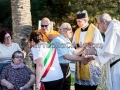 Festa di Bonaria e accoglienza nuova statua per la Chiesa Parrocchiale - Cagliari - Donori - 6 e 13 Luglio 2014 - ParteollaClick Festa di Bonaria e accoglienza nuova statua per la Chiesa Parrocchiale - Cagliari - Donori - 6 e 13 Luglio 2014 - ParteollaClick