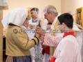 Festa di Bonaria e accoglienza nuova statua per la Chiesa Parrocchiale - Cagliari - Donori - 6 e 13 Luglio 2014 - ParteollaClick Festa di Bonaria e accoglienza nuova statua per la Chiesa Parrocchiale - Cagliari - Donori - 6 e 13 Luglio 2014 - ParteollaClick