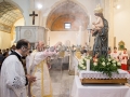 Festa di Bonaria e accoglienza nuova statua per la Chiesa Parrocchiale - Cagliari - Donori - 6 e 13 Luglio 2014 - ParteollaClick Festa di Bonaria e accoglienza nuova statua per la Chiesa Parrocchiale - Cagliari - Donori - 6 e 13 Luglio 2014 - ParteollaClick