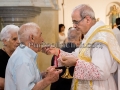 Festa di Bonaria e accoglienza nuova statua per la Chiesa Parrocchiale - Cagliari - Donori - 6 e 13 Luglio 2014 - ParteollaClick Festa di Bonaria e accoglienza nuova statua per la Chiesa Parrocchiale - Cagliari - Donori - 6 e 13 Luglio 2014 - ParteollaClick