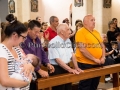 Festa di Bonaria e accoglienza nuova statua per la Chiesa Parrocchiale - Cagliari - Donori - 6 e 13 Luglio 2014 - ParteollaClick Festa di Bonaria e accoglienza nuova statua per la Chiesa Parrocchiale - Cagliari - Donori - 6 e 13 Luglio 2014 - ParteollaClick