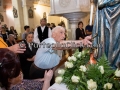 Festa di Bonaria e accoglienza nuova statua per la Chiesa Parrocchiale - Cagliari - Donori - 6 e 13 Luglio 2014 - ParteollaClick Festa di Bonaria e accoglienza nuova statua per la Chiesa Parrocchiale - Cagliari - Donori - 6 e 13 Luglio 2014 - ParteollaClick