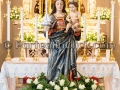 Festa di Bonaria e accoglienza nuova statua per la Chiesa Parrocchiale - Cagliari - Donori - 6 e 13 Luglio 2014 - ParteollaClick Festa di Bonaria e accoglienza nuova statua per la Chiesa Parrocchiale - Cagliari - Donori - 6 e 13 Luglio 2014 - ParteollaClick
