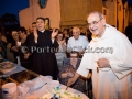 Festa di Bonaria e accoglienza nuova statua per la Chiesa Parrocchiale - Cagliari - Donori - 6 e 13 Luglio 2014 - ParteollaClick Festa di Bonaria e accoglienza nuova statua per la Chiesa Parrocchiale - Cagliari - Donori - 6 e 13 Luglio 2014 - ParteollaClick