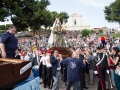 Festa di Bonaria e accoglienza nuova statua per la Chiesa Parrocchiale - Cagliari - Donori - 6 e 13 Luglio 2014 - ParteollaClick Festa di Bonaria e accoglienza nuova statua per la Chiesa Parrocchiale - Cagliari - Donori - 6 e 13 Luglio 2014 - ParteollaClick