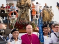 Festa di Bonaria e accoglienza nuova statua per la Chiesa Parrocchiale - Cagliari - Donori - 6 e 13 Luglio 2014 - ParteollaClick Festa di Bonaria e accoglienza nuova statua per la Chiesa Parrocchiale - Cagliari - Donori - 6 e 13 Luglio 2014 - ParteollaClick