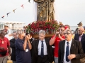 Festa di Bonaria e accoglienza nuova statua per la Chiesa Parrocchiale - Cagliari - Donori - 6 e 13 Luglio 2014 - ParteollaClick Festa di Bonaria e accoglienza nuova statua per la Chiesa Parrocchiale - Cagliari - Donori - 6 e 13 Luglio 2014 - ParteollaClick