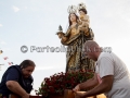 Festa di Bonaria e accoglienza nuova statua per la Chiesa Parrocchiale - Cagliari - Donori - 6 e 13 Luglio 2014 - ParteollaClick Festa di Bonaria e accoglienza nuova statua per la Chiesa Parrocchiale - Cagliari - Donori - 6 e 13 Luglio 2014 - ParteollaClick