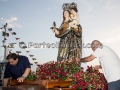 Festa di Bonaria e accoglienza nuova statua per la Chiesa Parrocchiale - Cagliari - Donori - 6 e 13 Luglio 2014 - ParteollaClick Festa di Bonaria e accoglienza nuova statua per la Chiesa Parrocchiale - Cagliari - Donori - 6 e 13 Luglio 2014 - ParteollaClick