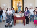 Festa di Bonaria e accoglienza nuova statua per la Chiesa Parrocchiale - Cagliari - Donori - 6 e 13 Luglio 2014 - ParteollaClick Festa di Bonaria e accoglienza nuova statua per la Chiesa Parrocchiale - Cagliari - Donori - 6 e 13 Luglio 2014 - ParteollaClick