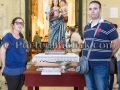 Festa di Bonaria e accoglienza nuova statua per la Chiesa Parrocchiale - Cagliari - Donori - 6 e 13 Luglio 2014 - ParteollaClick Festa di Bonaria e accoglienza nuova statua per la Chiesa Parrocchiale - Cagliari - Donori - 6 e 13 Luglio 2014 - ParteollaClick