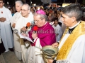 Festa di Bonaria e accoglienza nuova statua per la Chiesa Parrocchiale - Cagliari - Donori - 6 e 13 Luglio 2014 - ParteollaClick Festa di Bonaria e accoglienza nuova statua per la Chiesa Parrocchiale - Cagliari - Donori - 6 e 13 Luglio 2014 - ParteollaClick