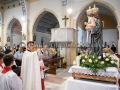 Festa di Bonaria e accoglienza nuova statua per la Chiesa Parrocchiale - Cagliari - Donori - 6 e 13 Luglio 2014 - ParteollaClick Festa di Bonaria e accoglienza nuova statua per la Chiesa Parrocchiale - Cagliari - Donori - 6 e 13 Luglio 2014 - ParteollaClick