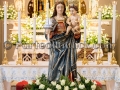 Festa di Bonaria e accoglienza nuova statua per la Chiesa Parrocchiale - Cagliari - Donori - 6 e 13 Luglio 2014 - ParteollaClick Festa di Bonaria e accoglienza nuova statua per la Chiesa Parrocchiale - Cagliari - Donori - 6 e 13 Luglio 2014 - ParteollaClick