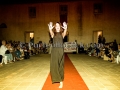Sfilata di moda Notte D’Incanto - Dolianova - 25 Luglio 2014 - ParteollaClick Sfilata di moda Notte D’Incanto - Dolianova - 25 Luglio 2014 - ParteollaClick