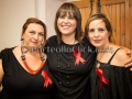 Sfilata di moda Notte D’Incanto - Dolianova - 25 Luglio 2014 - ParteollaClick Sfilata di moda Notte D’Incanto - Dolianova - 25 Luglio 2014 - ParteollaClick