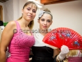 Sfilata di moda Notte D’Incanto - Dolianova - 25 Luglio 2014 - ParteollaClick Sfilata di moda Notte D’Incanto - Dolianova - 25 Luglio 2014 - ParteollaClick