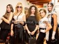 Sfilata di moda Notte D’Incanto - Dolianova - 25 Luglio 2014 - ParteollaClick Sfilata di moda Notte D’Incanto - Dolianova - 25 Luglio 2014 - ParteollaClick