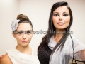 Sfilata di moda Notte D’Incanto - Dolianova - 25 Luglio 2014 - ParteollaClick Sfilata di moda Notte D’Incanto - Dolianova - 25 Luglio 2014 - ParteollaClick