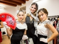 Sfilata di moda Notte D’Incanto - Dolianova - 25 Luglio 2014 - ParteollaClick Sfilata di moda Notte D’Incanto - Dolianova - 25 Luglio 2014 - ParteollaClick