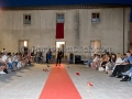 Sfilata di moda Notte D’Incanto - Dolianova - 25 Luglio 2014 - ParteollaClick Sfilata di moda Notte D’Incanto - Dolianova - 25 Luglio 2014 - ParteollaClick