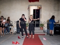 Sfilata di moda Notte D’Incanto - Dolianova - 25 Luglio 2014 - ParteollaClick Sfilata di moda Notte D’Incanto - Dolianova - 25 Luglio 2014 - ParteollaClick