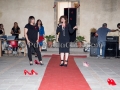 Sfilata di moda Notte D’Incanto - Dolianova - 25 Luglio 2014 - ParteollaClick Sfilata di moda Notte D’Incanto - Dolianova - 25 Luglio 2014 - ParteollaClick