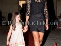 Sfilata di moda Notte D’Incanto - Dolianova - 25 Luglio 2014 - ParteollaClick Sfilata di moda Notte D’Incanto - Dolianova - 25 Luglio 2014 - ParteollaClick