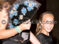 Sfilata di moda Notte D’Incanto - Dolianova - 25 Luglio 2014 - ParteollaClick Sfilata di moda Notte D’Incanto - Dolianova - 25 Luglio 2014 - ParteollaClick