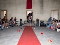 Sfilata di moda Notte D’Incanto - Dolianova - 25 Luglio 2014 - ParteollaClick Sfilata di moda Notte D’Incanto - Dolianova - 25 Luglio 2014 - ParteollaClick